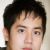 Allen Evangelista