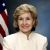 Kay Bailey Hutchison