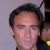 Jean-Jacques Murray