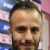 Alberto Gilardino