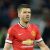 Michael Carrick