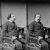 19th-century United States Marshals