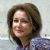 Sidse Babett Knudsen