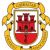 1895 establishments in Gibraltar