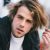 Maxime Gibeault