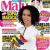 Malu Magazine [Brazil] (17 May 2012)