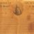 1796 documents