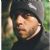 6lack