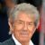 Philippe Gildas