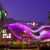 1994 establishments in Thailand