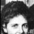 Ann Bernays