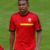 Malagasy sportspeople