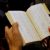Reading