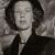Joy Hallward