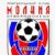 Sport in Sievierodonetsk