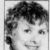 Sally Moffet
