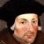 Thomas More