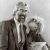 Michael K. Frith