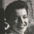 Ann Cullen