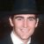 Adam C. Taylor
