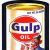 Wacky Packages