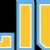 LIU Sharks men's basketball seasons