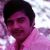 Sudheer (Malayalam actor)