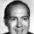 Harry Ackerman