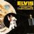 Elvis: Aloha from Hawaii