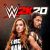 WWE 2K20