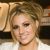 Teagan Presley