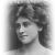 Beatrice Forbes-Robertson Hale
