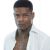 Jason Luv