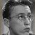 Andrei Ladynin