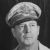 General Douglas Macarthur
