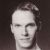 Johan Kobborg