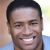 Mandell Frazier