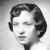 Donna J. Stone
