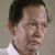 Feng Feng