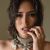 Jessica Iskandar