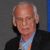Robert F. Blumofe