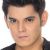 Richard Gutierrez