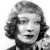 Estelle Winwood