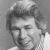 James Komack