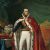 William I of the Netherlands