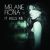 Songs with music by Leon Carr