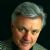 John Irving