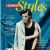L'express Styles Magazine [France] (September 2010)