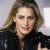 Princess Tatiana of Greece and Denmark