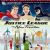 Animated Green Lantern films